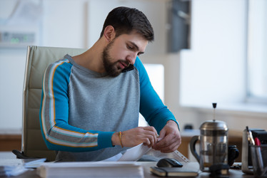 Similar image 7397105