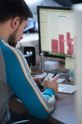 Similar image 7397107