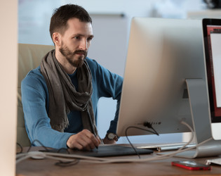 Similar image 7397108