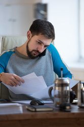 Similar image 7397112