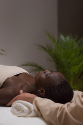 Similar image 7397115