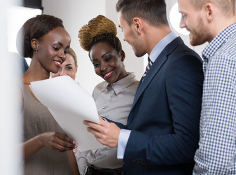 Similar image 7397120