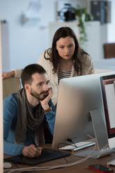 Similar image 7397123