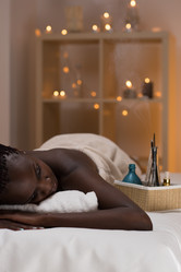 Similar image 7397124