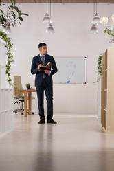 Similar image 7397125