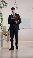 Similar image 7397126