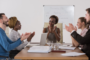 Similar image 7397128