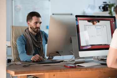 Similar image 7397131