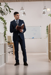 Similar image 7397132