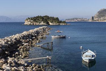 Similar image 7397148