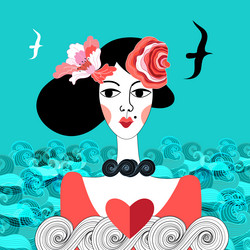 Similar image 7397151