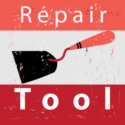 Similar image 7397152