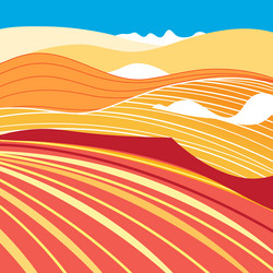 Similar image 7397157