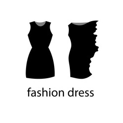 Similar image 7397158