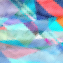 Similar image 7397159