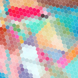 Similar image 7397160