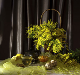 Similar image 7397202