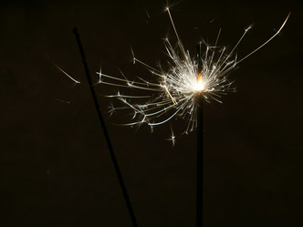 Similar image 7397203