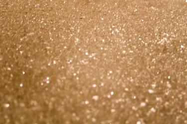 Similar image 7397204