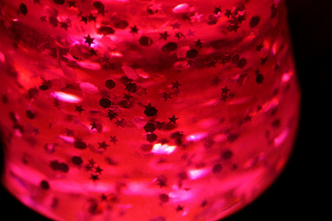 Similar image 7397208