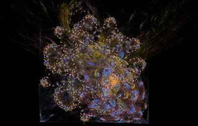 Similar image 7397210