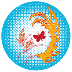 Similar image 7397211