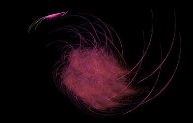 Similar image 7397213