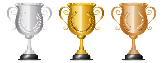 Similar image 7397215