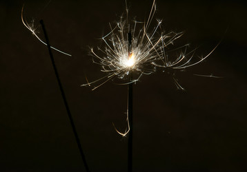 Similar image 7397218