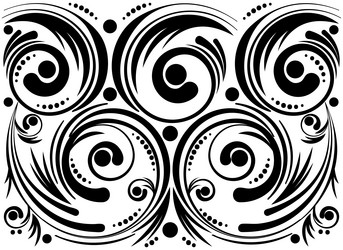 Similar image 7397221