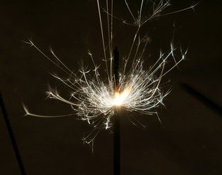 Similar image 7397222