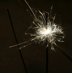 Similar image 7397226