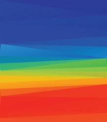 Similar image 7397228