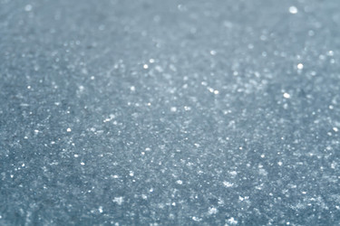 Similar image 7397227