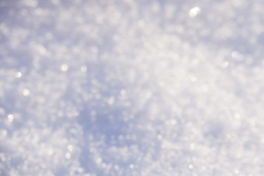 Similar image 7397229