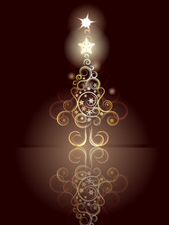 Similar image 7397230