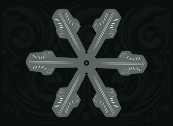 Similar image 7397234