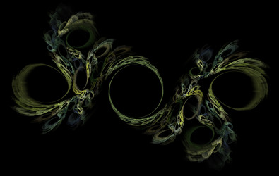 Similar image 7397244