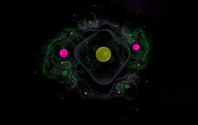 Similar image 7397246