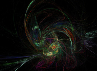 Similar image 7397247