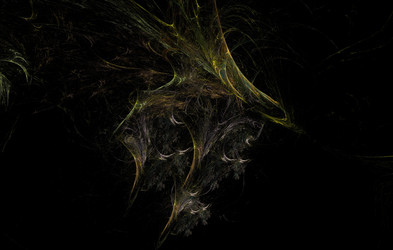 Similar image 7397248