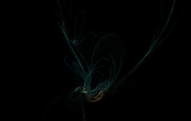 Similar image 7397249