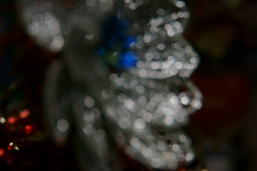 Similar image 7397250