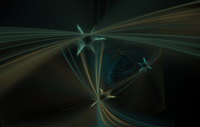 Similar image 7397262