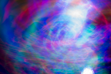 Similar image 7397263