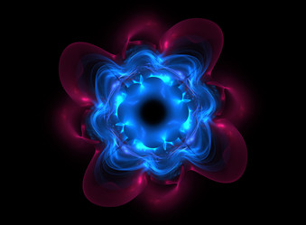 Similar image 7397266