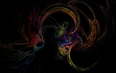 Similar image 7397267