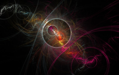 Similar image 7397272