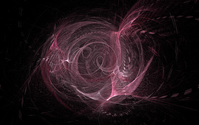 Similar image 7397273