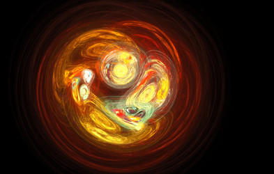 Similar image 7397274